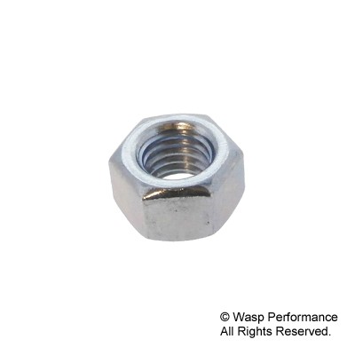 Genuine piaggio 1 25mm - m8, 1.25mm