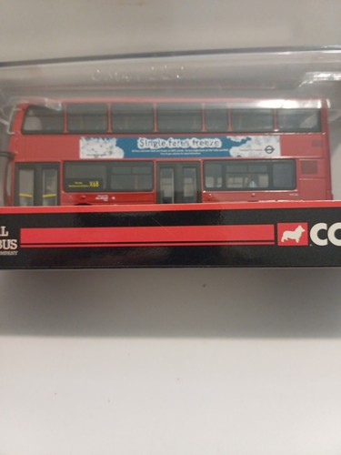 Ooc 41220 wright - ooc,