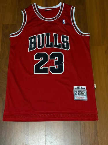 Michael jordan signed - michael, chicago