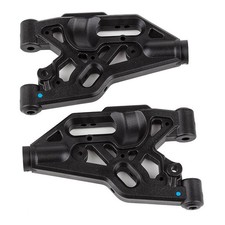 Team Associated RC8B4 Front