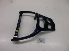 Luggage rack case holder Z352