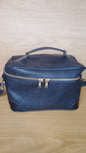 Vintage 1980s 90s mulberry - vintage, 1980s/90s