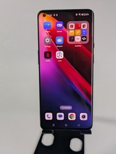 OnePlus 9 Pro - 128GB -