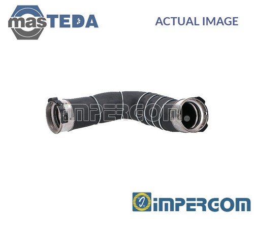 230293 charge air cooler - 230293,