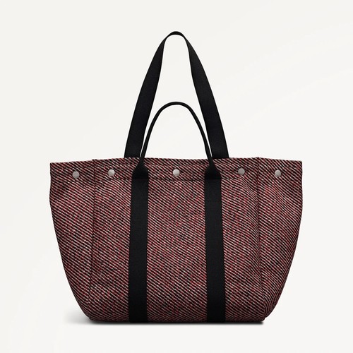 Brand new radley hadleigh - new,