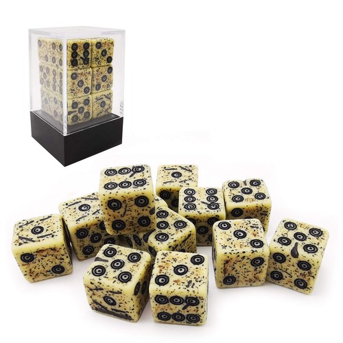 Bescon ancient bone - ancient, set