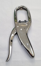 Crackerjack Nut Cracker Nutcrackers - Cracks Nuts Crab & Lobster Claws Ice Lot B