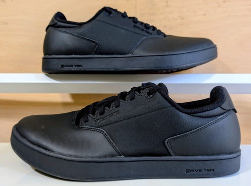 Brand new five ten - brand,