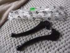 Piaggio Vespa PX125, 150 200