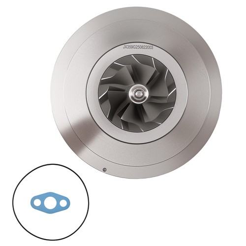 Gtb2260vk turbo cartridge - turbo, for