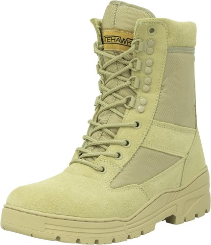 Army military patrol desert - patrol,