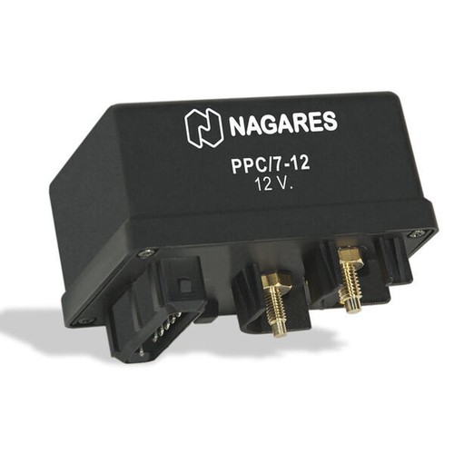 Fits mahle mhg - fits, unit
