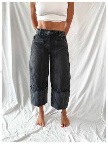 The free people - we,