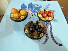 3. the kitchen garden original