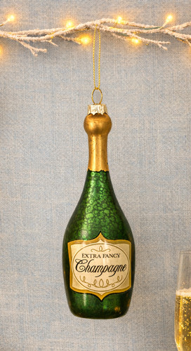 Sass belle glass champagne - glass,