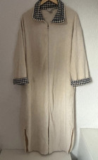 Ladies Kaftan Dressing Gown