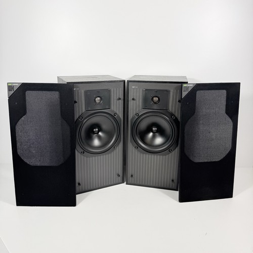 Kef c30 speakers classic - classic, 2-way