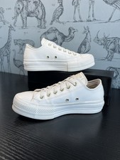 Converse Chuck Taylor All Star