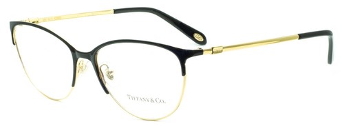 Tiffany tf1127 6122 54mm - tiffany, co