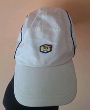 Nike TN Vintage Hat Cap 5