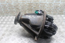 BFD088842 2020 FORD RANGER 2.0
