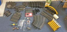 Skalextric items various