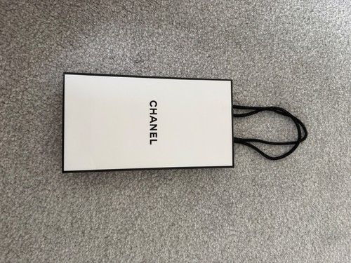 Chanel small luxury - chanel,