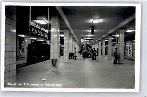 50958151 stockholm - -,