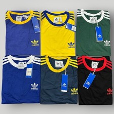 MEN'S ADIDAS ORIGINALS TEE