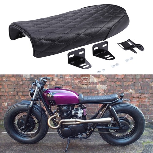 For yamaha xs650 xs550 xs450 - xs650,