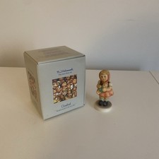 M.I. Hummel Figurine 239/B