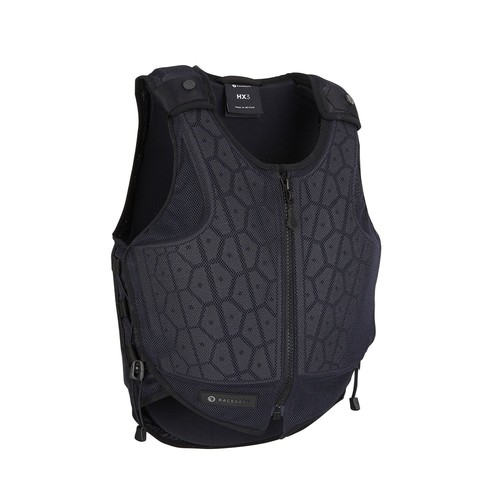 Racesafe hx3 adult - racesafe, body