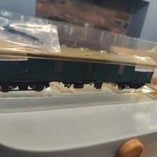 BACHMANN 39-273A BR SOUTHERN