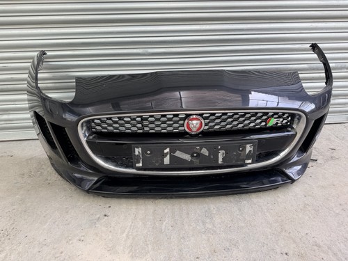 2016 jaguar type x152 - 2016, r