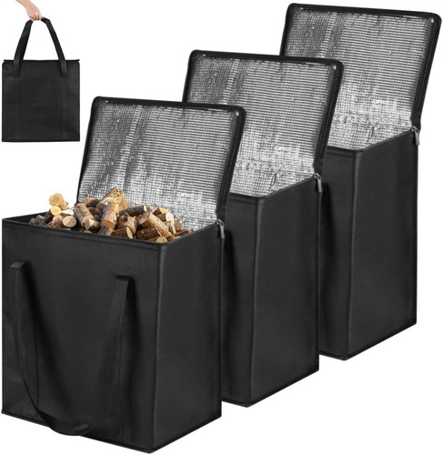 Wood pellet storage - pellet,