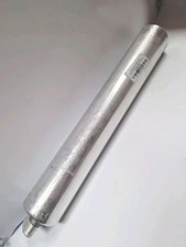 ONE SINGLE Drive DEVILBISS