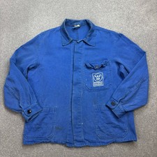 French Jacket Womens Small