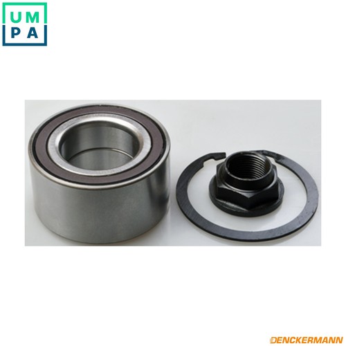 Wheel bearing kit w413474 - kit, for