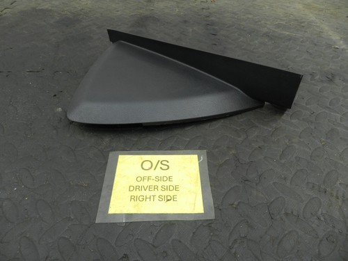 178 2012 ford focus mk3 - ford,