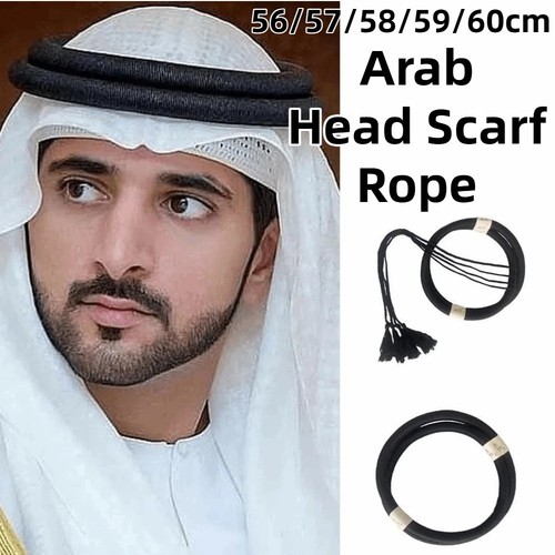 Unique arabian headband - unique,