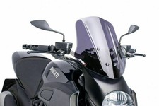 Puig Touring Screen Windshield