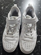 Nike Court Borough Low Recraft