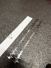 Tanaka Hitachi Koki CH 24EBP