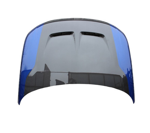 Range rover sport l494 - l494, bonnet