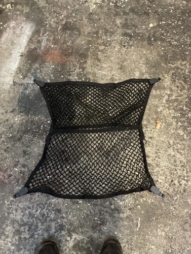 Genuine oem audi - audi, rs6