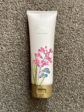 Marks and Spencer Florentyna