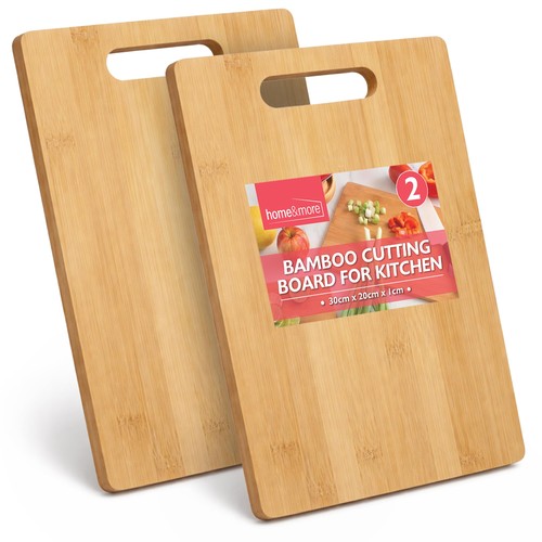 Sol 2pk reversible bamboo - sol,