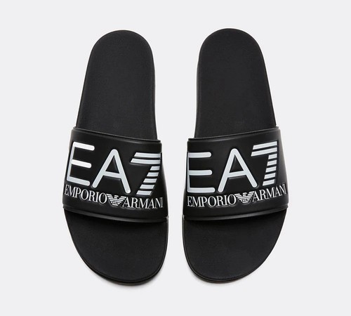 Emporio armani ea7sea - emporio, world