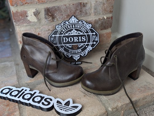 Martens women viviana - dr,