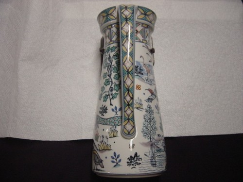 Spode russell coats natural - coats,